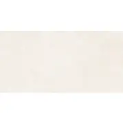 Керамогранит Alma Ceramica Bond Матовый 60x120 GFU60120BND07R