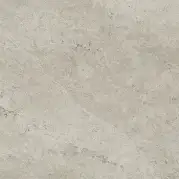 Керамогранит Italon Metropolis Absolut Silver Ret 80x80 610010002336