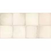 Плитка Alma Ceramica Richard рельефная 24.9x50 настенная TWU09RCD014