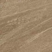 Напольная плитка PAV AVALON TERRA 31.6x31.6 Mayolica Ceramica