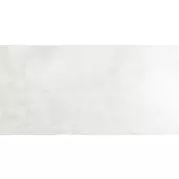 Керамогранит Fanal Stardust White Lap 60x120