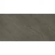 Керамогранит Provenza Pietra Di Orosei Grigio Bruciato Silktech Plus 60x120 ENRV