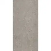 Керамогранит Italon Discover Grey Ret 60x120 610010002728