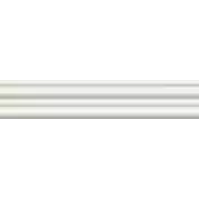 Плитка Harmony Rainbow White 5x25 41735