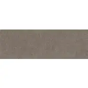 Плитка Emigres Kiel Niza Marron 25х75 настенная