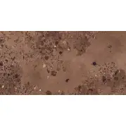 Керамогранит Ocean Ceramic Flaco Coffee 60x120 OC0000160