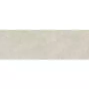 Плитка Durstone Terme Sand 40x120 настенная AC1437