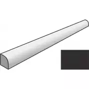 Специальный элемент Equipe Wave Jolly Black 1.2x20 28946