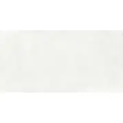 Керамогранит Halcon Ceramicas Madox Blanco Lappato 60x120