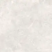 Керамогранит Love Ceramic Tiles Marble Light Grey Matt Ret 60x60