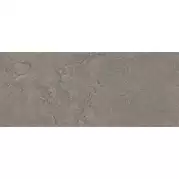 Керамогранит Ergon Portland Stone Cross Cut Anthracite Nat 60x60 EMHP