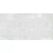 Керамогранит Aparici Milano White Nat 49.75x99.55