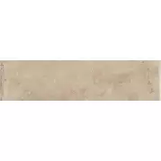 Плитка Naxos Esedra Delfi Mattoncino 7.3x30 настенная 91807