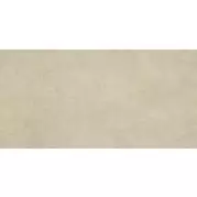 Керамогранит Laminam Russia In Side Terra di Matera Fiammato 162x324 LAMF011061