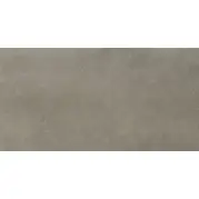 Керамогранит 744929 Rethink Dark Grey Ret 60x120 Cerim