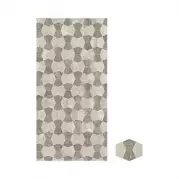 Декор Floor Gres Magnum Decori Flakes L 6mm 749504