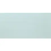 Керамогранит Mozart Tiles Rare And Unique Aqua Lenza Matt 60x120 N90017