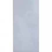 Керамогранит Casalgrande Padana R-Evolution Azure 90x180 11490033