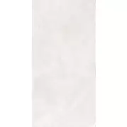 Керамогранит Vitra ArdeStone Белый Мат 60x120 K948672R0001VTER