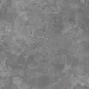 Керамогранит Alma Ceramica Urban sugar-эффект 60x60 GFU04URB70R
