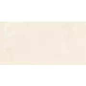 Керамогранит Exagres Marbles Crema Marfil Base 60x120