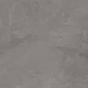Керамогранит Grespania Namibia Gris 60x60