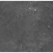 Керамогранит La Faenza Party Dark Grey 90x90 ALGAR 90DG ASRM