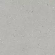 Керамогранит Vives Ceramica Pangea Gea-R AB C Ceniza 80x80