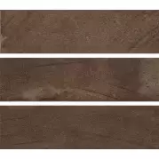 Плитка настенная Cottofaenza 73ct 7.5x30 La Faenza