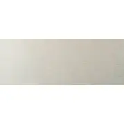 Декор Cerpa Ceramica Athenas Arena Decor 33x90