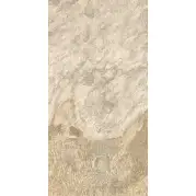 Керамогранит New Tiles Bali Sand In and Out 60x120 N175024