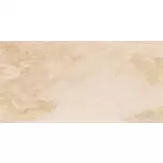Керамогранит MC087-10 Latte 40x80 Marmocer