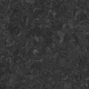 Керамогранит Versace Meteorite Antique Brown Nero Lap 60x60 47220