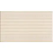 Декор Gardenia Orchidea Charme Mix Light Segesta 14.5х25 44580