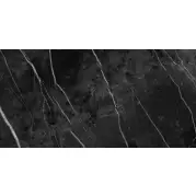 Керамогранит Nuit Gloss 49.1x98.2 Ceracasa