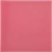 Плитка Adex Riviera Liso Malvarrosa 20x20 настенная ADRI1002