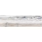Керамогранит Halcon Ceramicas Country Blanco Porc 24x88