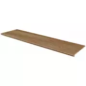 Ступень Peld.Kioto Roble 33x120x3 Exagres