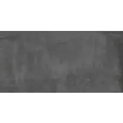 Керамогранит Peronda Downtown Anthracite SP 60x120 29695