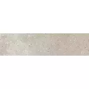 Керамогранит 744222 Material Stones 09 30x120 Ret Cerim