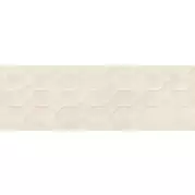 Плитка Ragno Resina Avorio Struttura Bee 3D rett. 40x120 настенная R79R