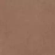 Керамогранит Ape Ceramica Argillae Terra Rect 120x120