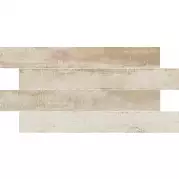 Плитка Naxos Flair Basswood 10.5x80.5 настенная 108410