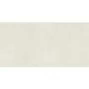 Керамогранит Azteca Cement Pav White 60x120