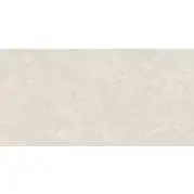 Керамогранит Ceradim Sasso Beige Бежевый Матовый 59.5x119.1 CR6012G0421R