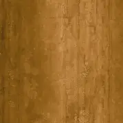 Керамогранит Metropol Arc Cobre Natural 60x60