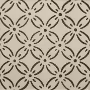 Керамогранит Ragno A Mano Crema Decoro Tappeto 2 20x20 R6NV