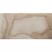 Керамогранит Aparici Beyond Beige Pulido A 59.55х119.3
