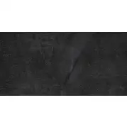 Керамогранит La Faenza Lastra Dark Grey 60x120 LASTRA 12DG