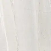 Керамогранит Fanal Velvet blanco 59х59